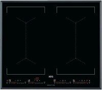 Индукционная варочная панель AEG IKR 64651 FB