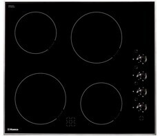 Электрическая варочная панель Hansa BHCI 65123030