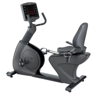 Велотренажер Smith Fitness RCB500