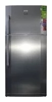 Холодильник Beko DNE 65020