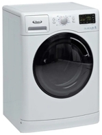 Стиральная машина Whirlpool AWSE 7120