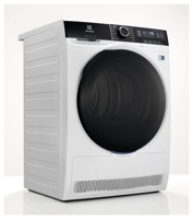 Сушильная машина Electrolux EW8HR258B