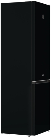 Холодильник Gorenje NRK 6201 SYBK