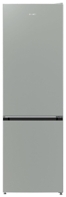 Холодильник Gorenje NRK 611 PS4