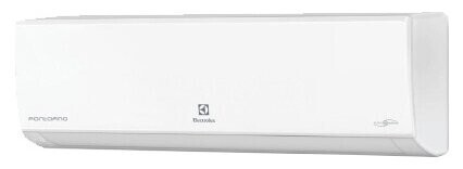 Сплит-система Electrolux EACS/I-09HP/N3