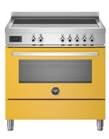 Индукционная плита Bertazzoni PRO95I1EGIT