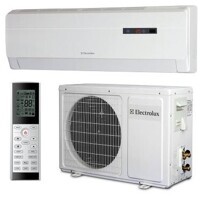 Сплит-система Electrolux EACS-09HS/N3