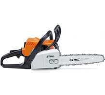 Бензопила Stihl MS 170-14