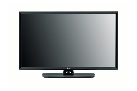 Телевизор LG 32LT661H