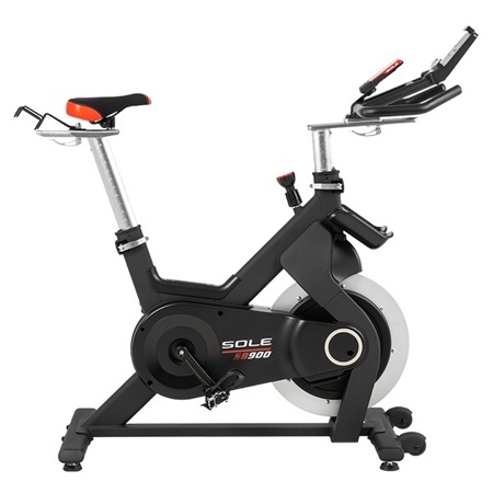 Велотренажер Sole Fitness SB900 (2023)