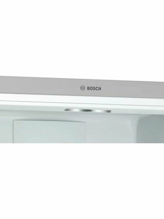 Холодильник Bosch KGN49XL30U