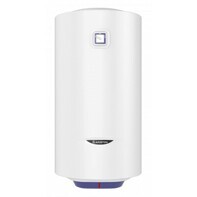 Электрический накопительный водонагреватель Ariston ABS Blu1 R 30 V slim