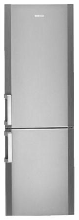 Холодильник Beko CS 134020