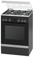 Комбинированная плита Bosch HGD 745265R