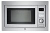 Встраиваемая микроволновая печь Bertazzoni F457PROMWSX