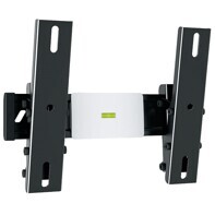 Кронштейн для телевизора Holder LCD-T2611-B