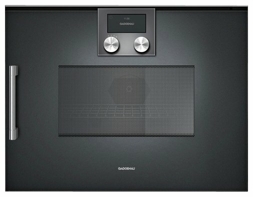 Электрический духовой шкаф Gaggenau BMP 250-100