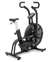 Велотренажер Spirit Fitness AB900+ Air Bike