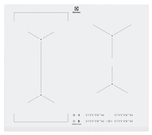 Индукционная варочная панель Electrolux IPE 6453 WF