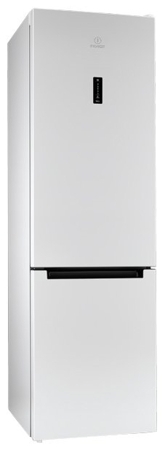 Холодильник Indesit DF 5200 W