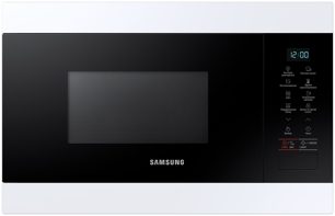 Встраиваемая микроволновая печь Samsung MS22M8054AW
