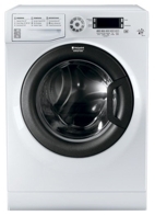 Стиральная машина Hotpoint-Ariston VMSD 722 ST B