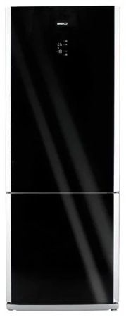 Холодильник Beko CNE 47520