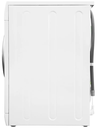 Стиральная машина Hotpoint-Ariston FDD 9640 B