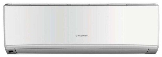 Сплит-система Kentatsu KSGT50HZAN1 / KSRT50HZAN1