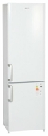 Холодильник Beko CS 334020