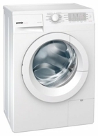 Стиральная машина Gorenje W 6403