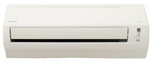 Настенная сплит-система Daikin ATXN35M6/ARXN35M6 Nord -30