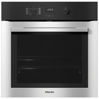 Электрический духовой шкаф Miele H2760BP