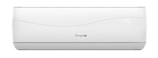 Сплит-система Energolux SAS24L4-A/SAU24L4-A