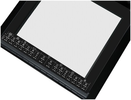 Комбинированная плита Hansa FCMW590977