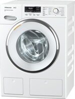 Стиральная машина Miele WMR 861 WPS