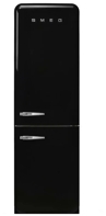 Холодильник Smeg FAB32RBL5