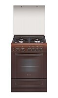 Газовая плита Gefest 6100-03 0003 6100-03 СК