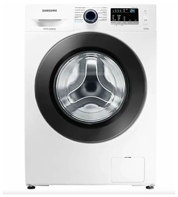 Стиральная машина Samsung WW65J30G0PWDLP