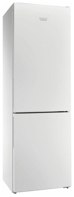 Холодильник Hotpoint-Ariston HDC 318 W