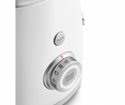 Блендер Smeg BLF03WHEU