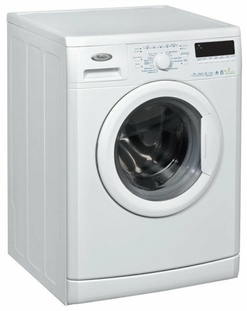 Стиральная машина Whirlpool AWO/C 61010