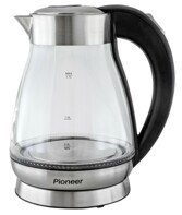 Чайник электрический Pioneer KE809G