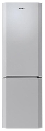 Холодильник Beko CN327120S