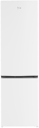 Холодильник Beko B1RCSK402W