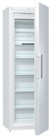 Морозильная камера Gorenje FN6191CW