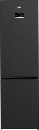 Холодильник Beko B3DRCNK402HW