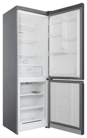 Холодильник Hotpoint-Ariston Ariston HTR 5180 MX