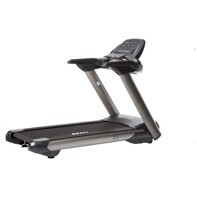 Беговая дорожка Grome Fitness BC-T5517S