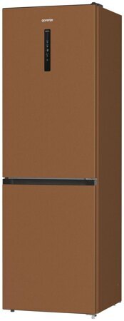 Холодильник Gorenje NRK 6192 ACR4